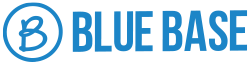 bluebasefashion