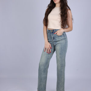 3B2A0095