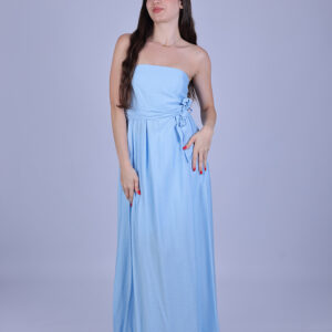 3B2A0740