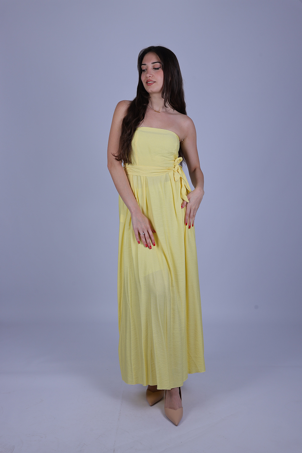 3B2A0779