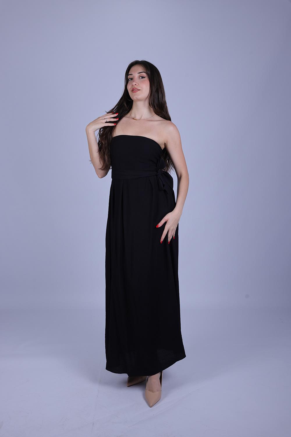 3B2A0792