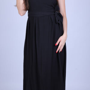 3B2A0794