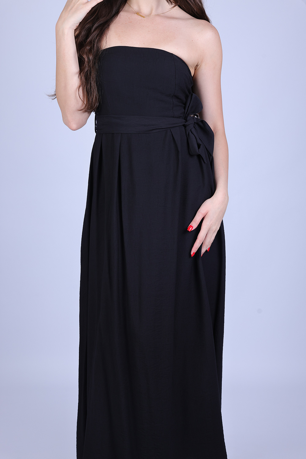 3B2A0794