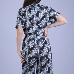 3B2A0856