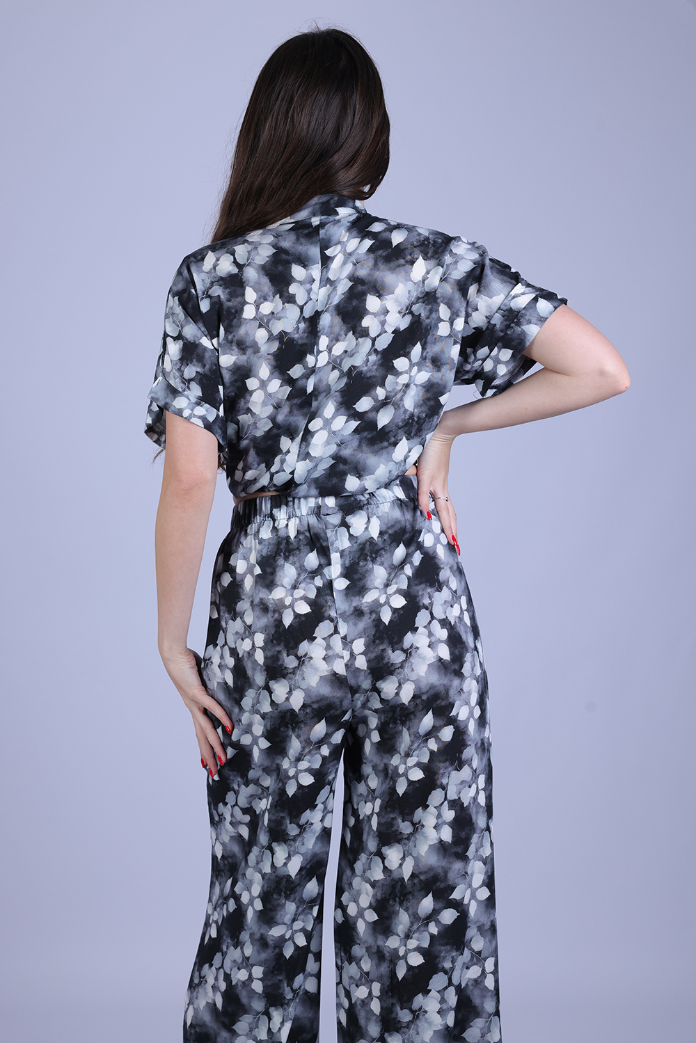 3B2A0856