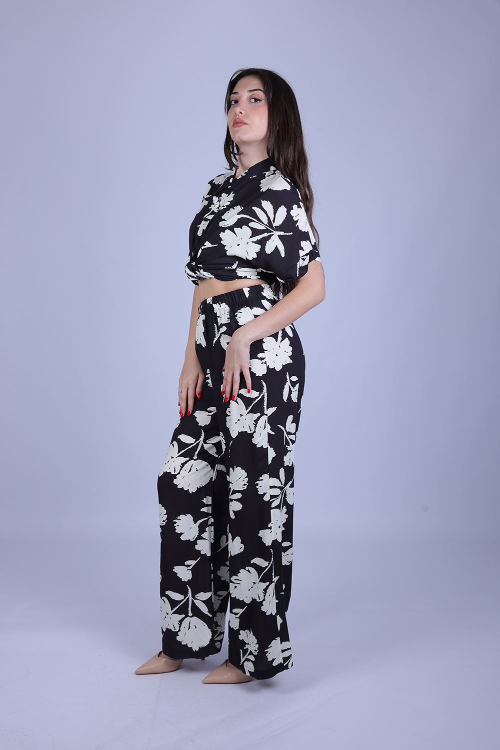 3B2A0882