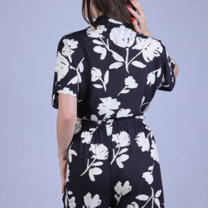 3B2A0886