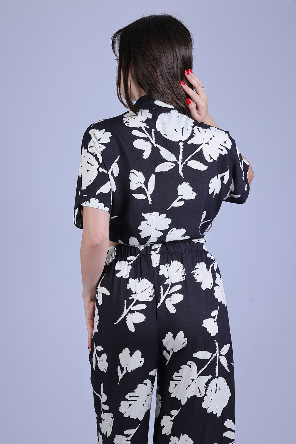 3B2A0886
