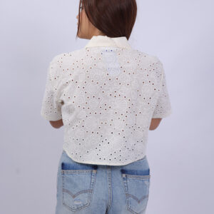 3B2A6705