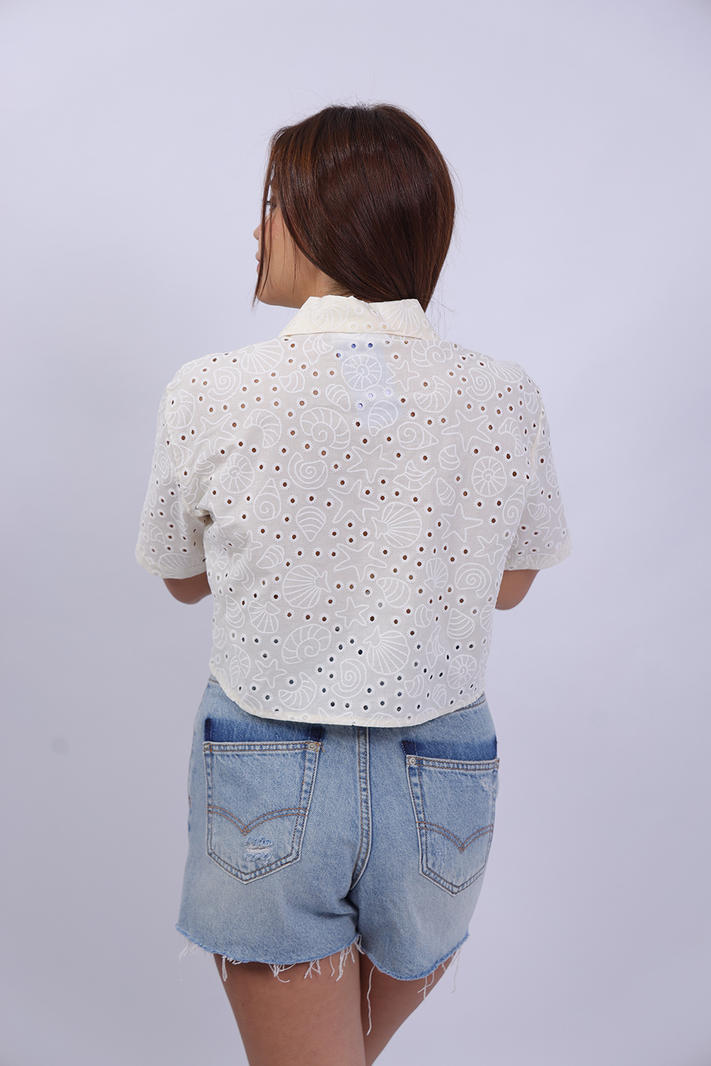 3B2A6705