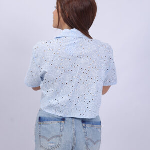 3B2A6718