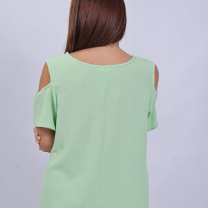 3B2A6752