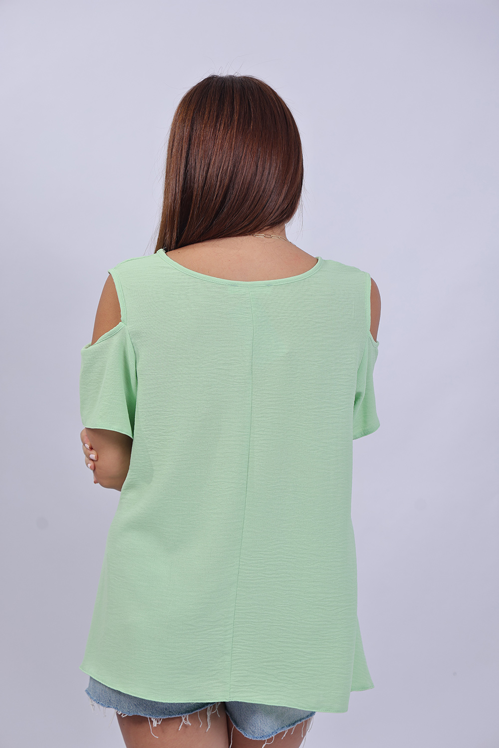 3B2A6752