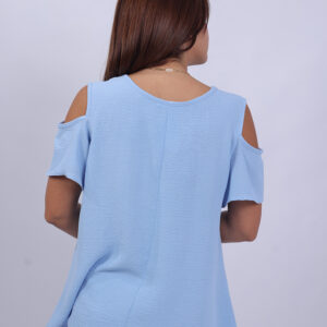 3B2A6759