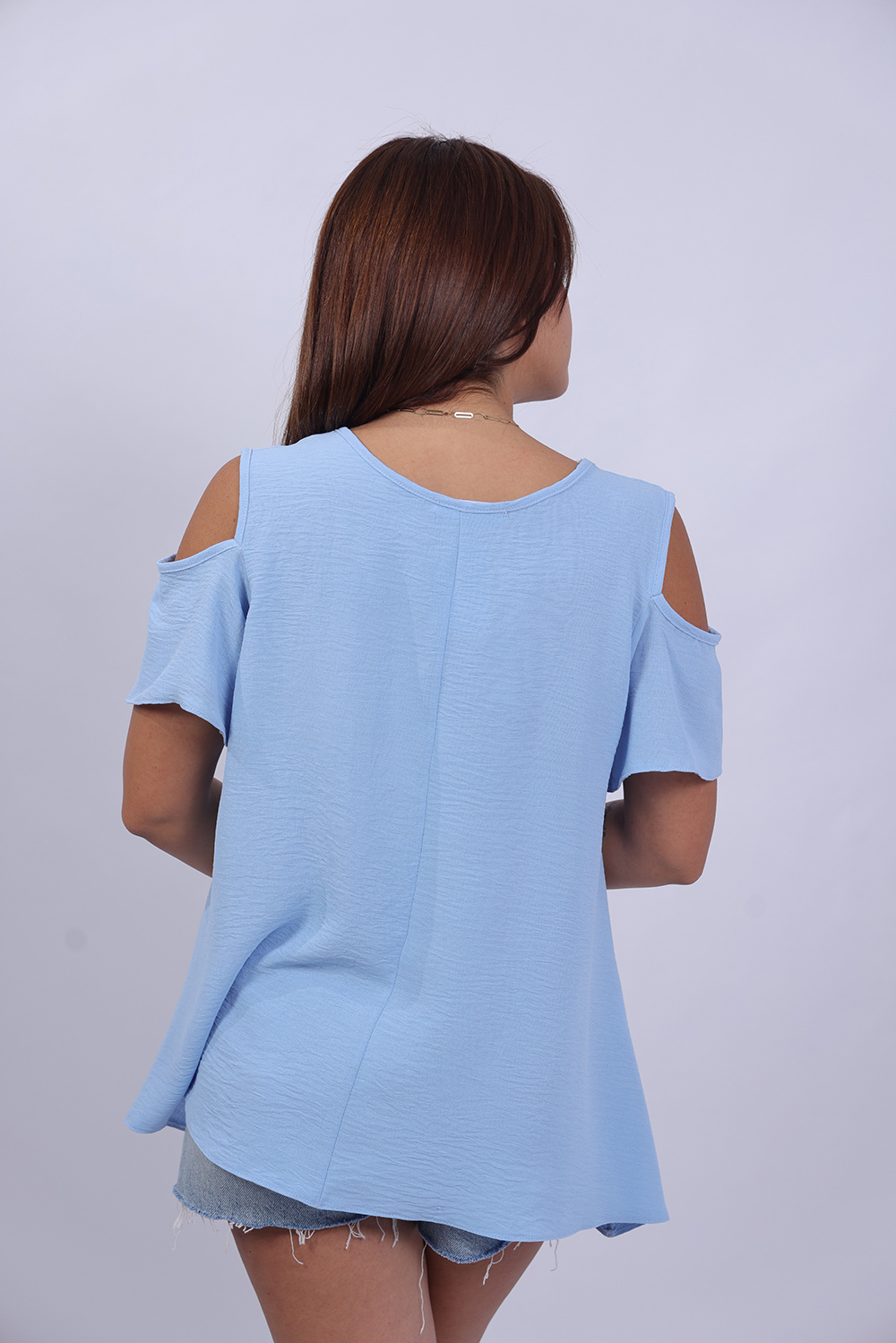 3B2A6759