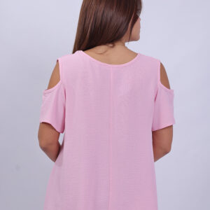3B2A6764