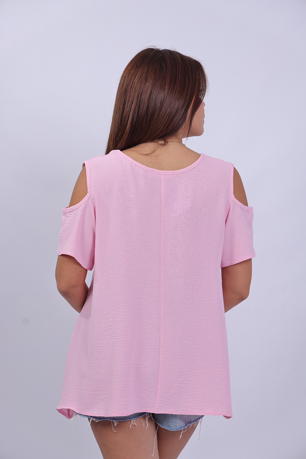 3B2A6764