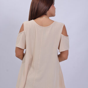 3B2A6780